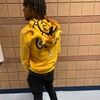 chuckduck06